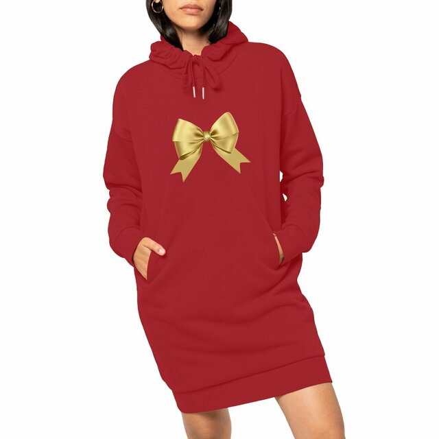 Image front Noeud Or