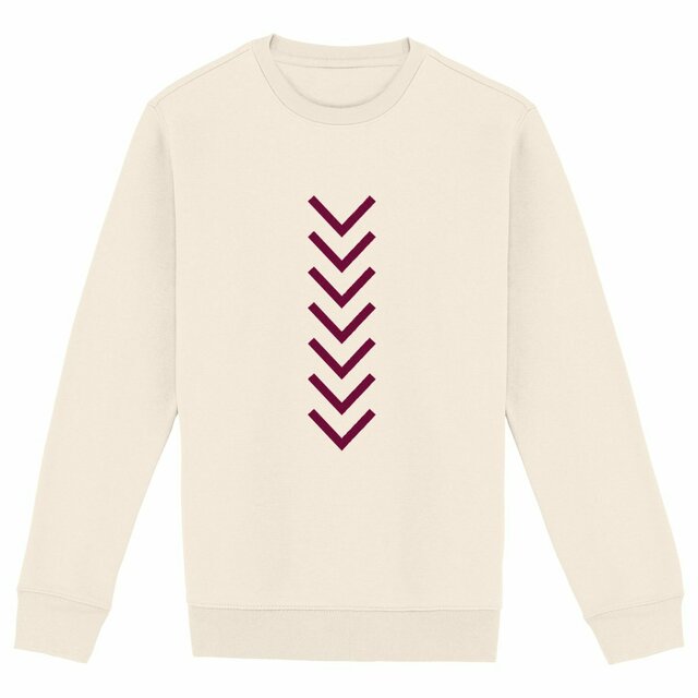 Image back Design