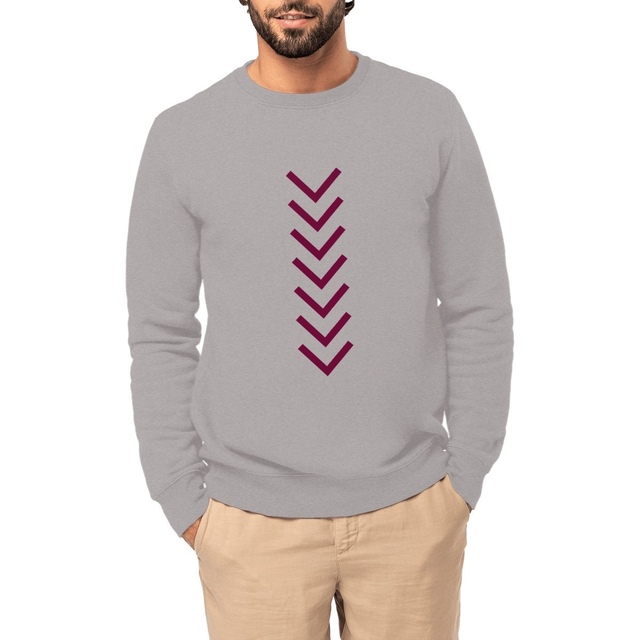 Image front Design