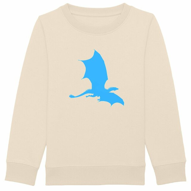 Image back Dragonnier