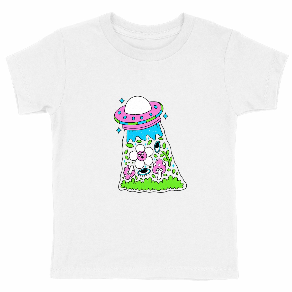 Image back Végétation