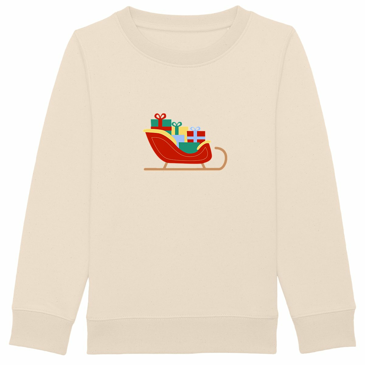 Image back Les Cadeaux