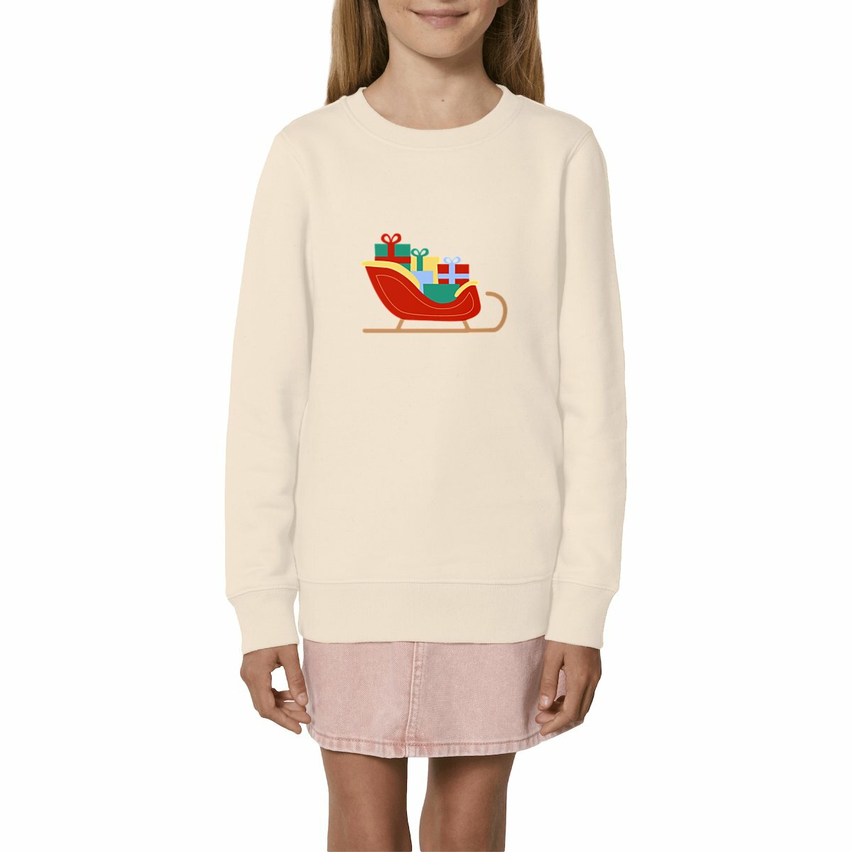 Image front Les Cadeaux