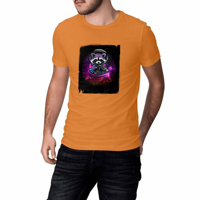 Image front Gardien