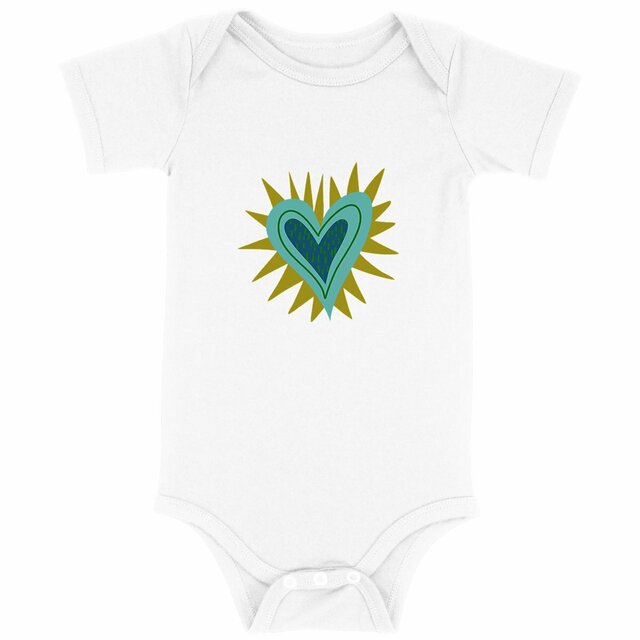 Image front Love