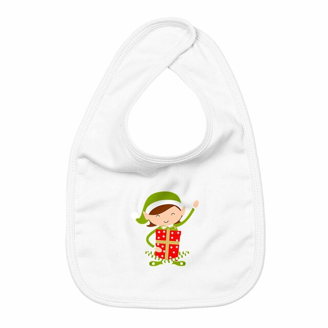 Image front Lutin