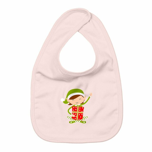 Image back Lutin