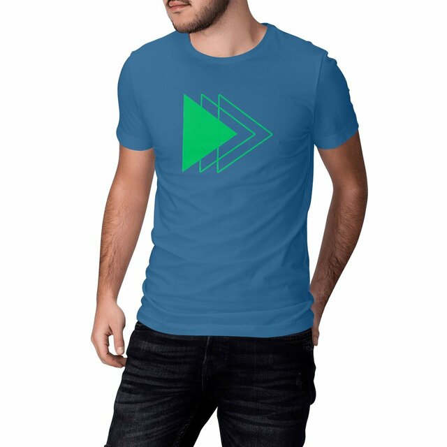 Image front Go