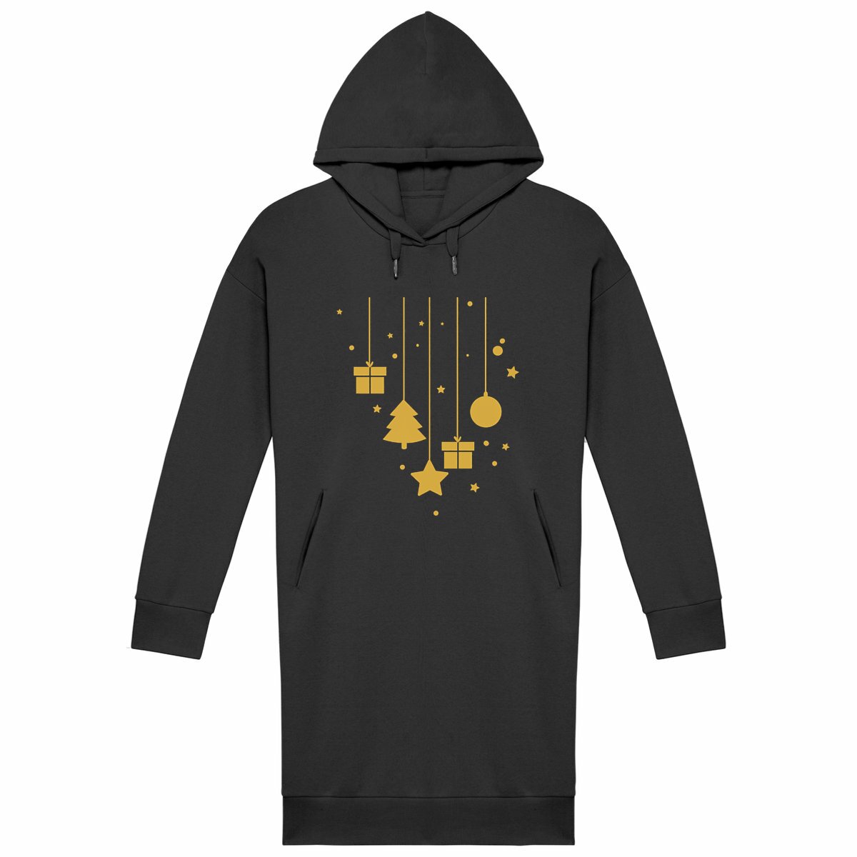 Image back Suspensions