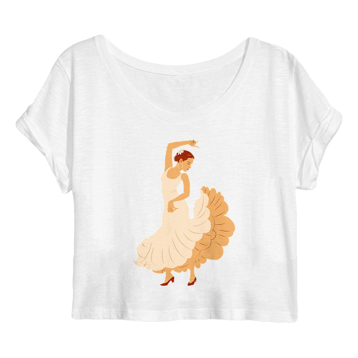 Image back Viva la Vita