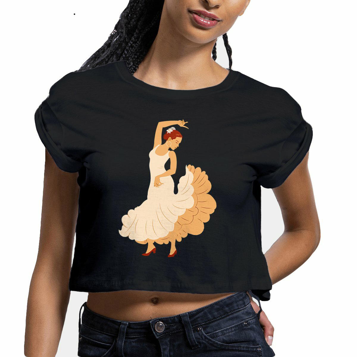 Image front Viva la Vita