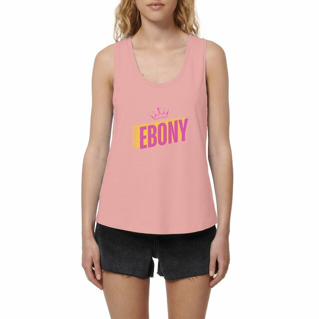 Image front EBONY