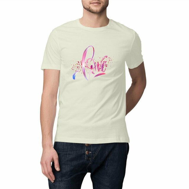 Image front Love