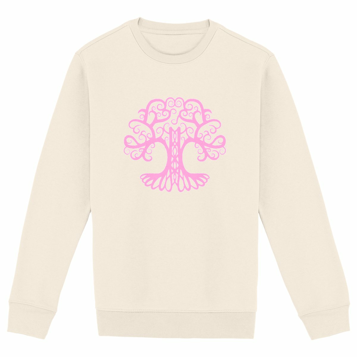 Image front Arbre de Vie