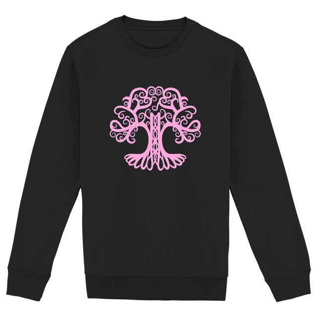 Image back Arbre de Vie