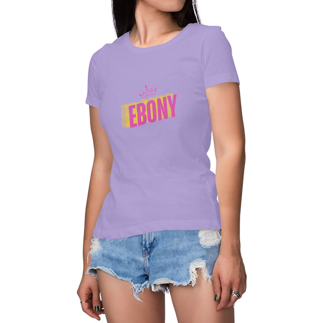 Image du produit EBONY