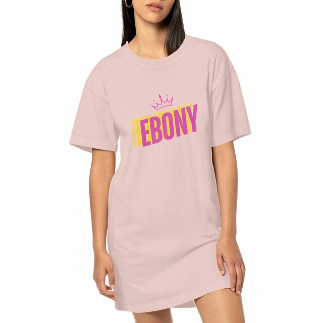 Image front EBONY