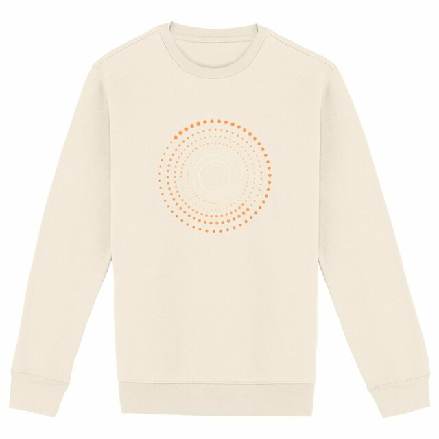 Image back Elliptic