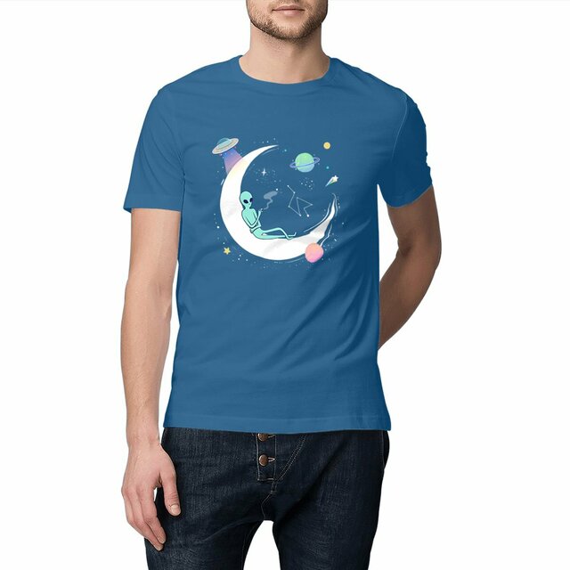Image front Lunaire