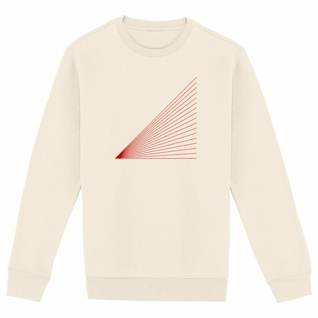 Image back Pyramidal