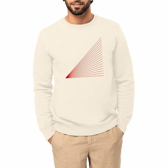 Image front Pyramidal