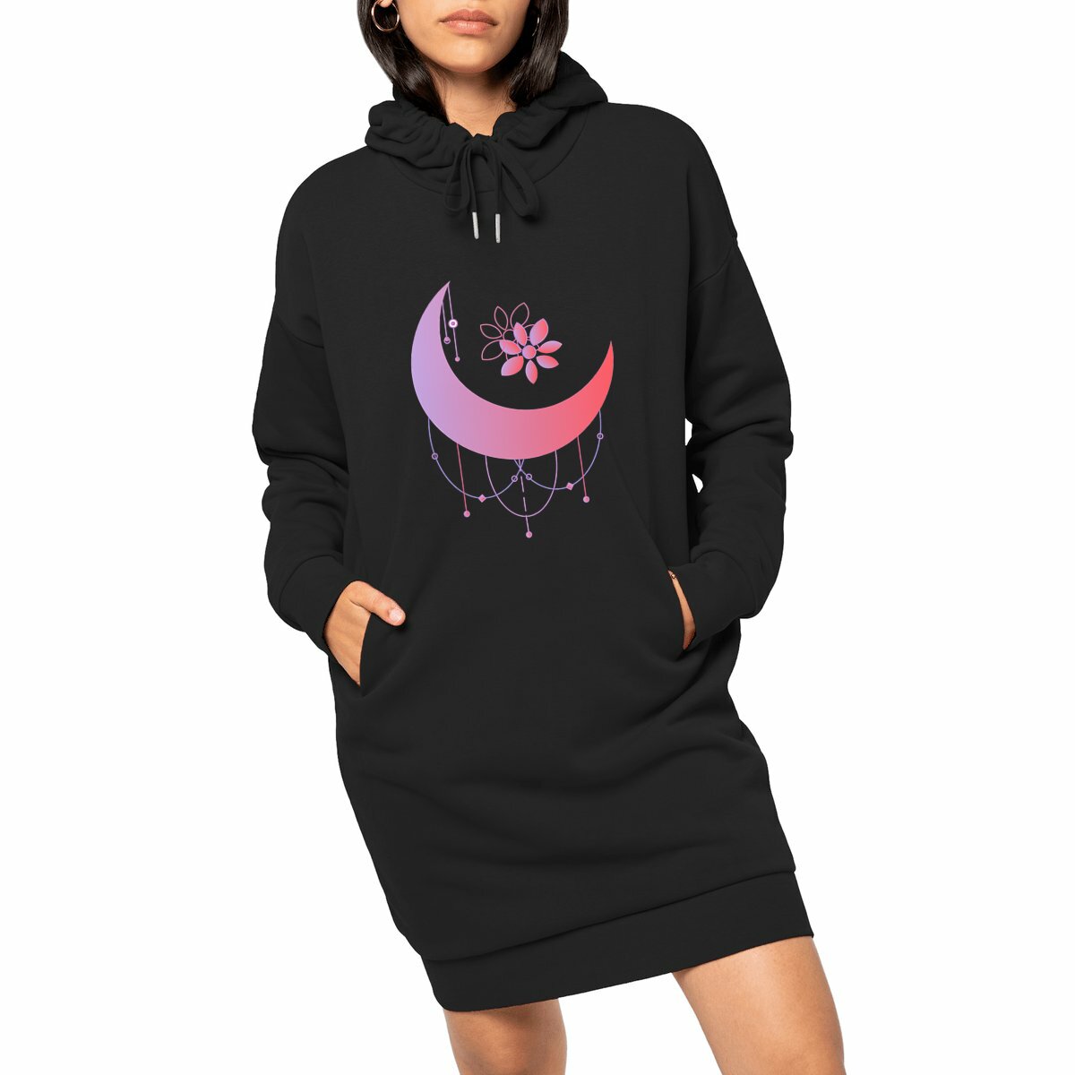 Image front Clair de Lune