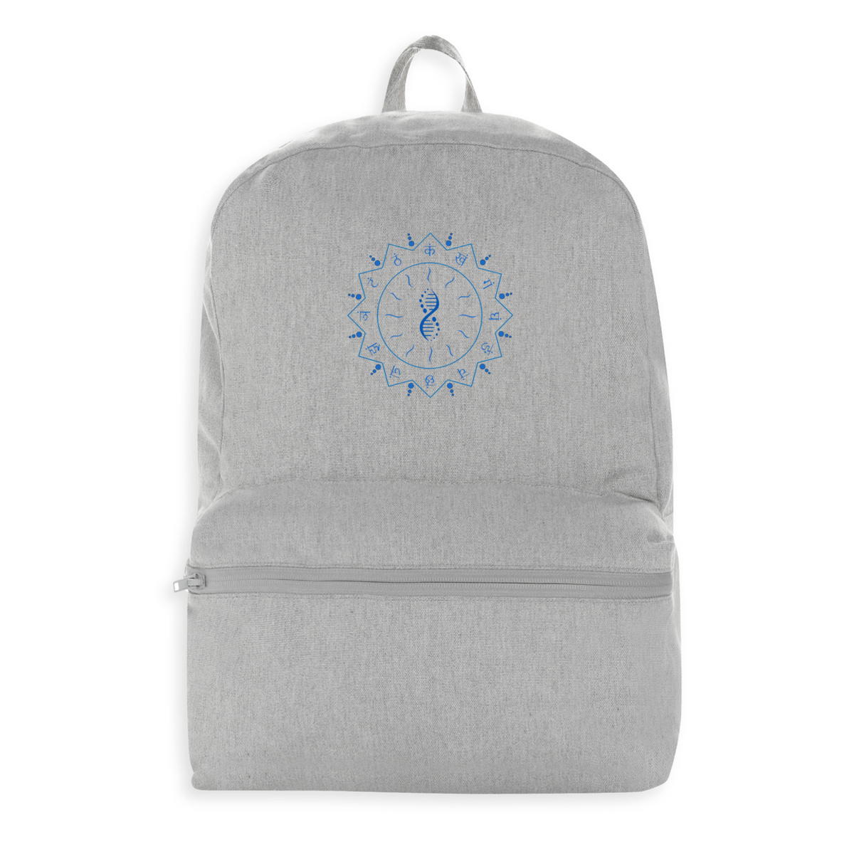 Image front Intelligence Naturelle