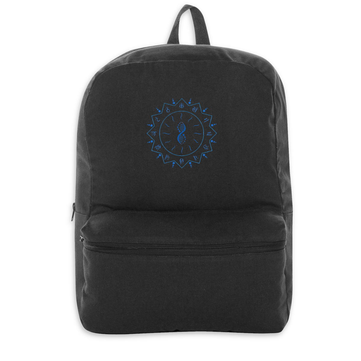 Image back Intelligence Naturelle