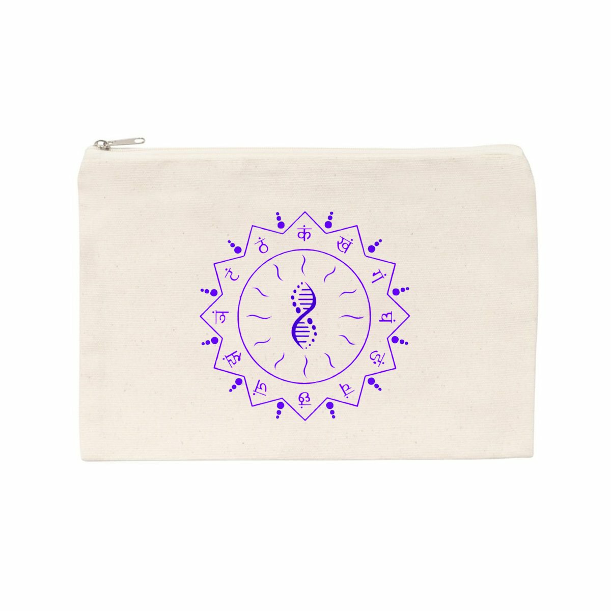 Image front Intelligence Naturelle