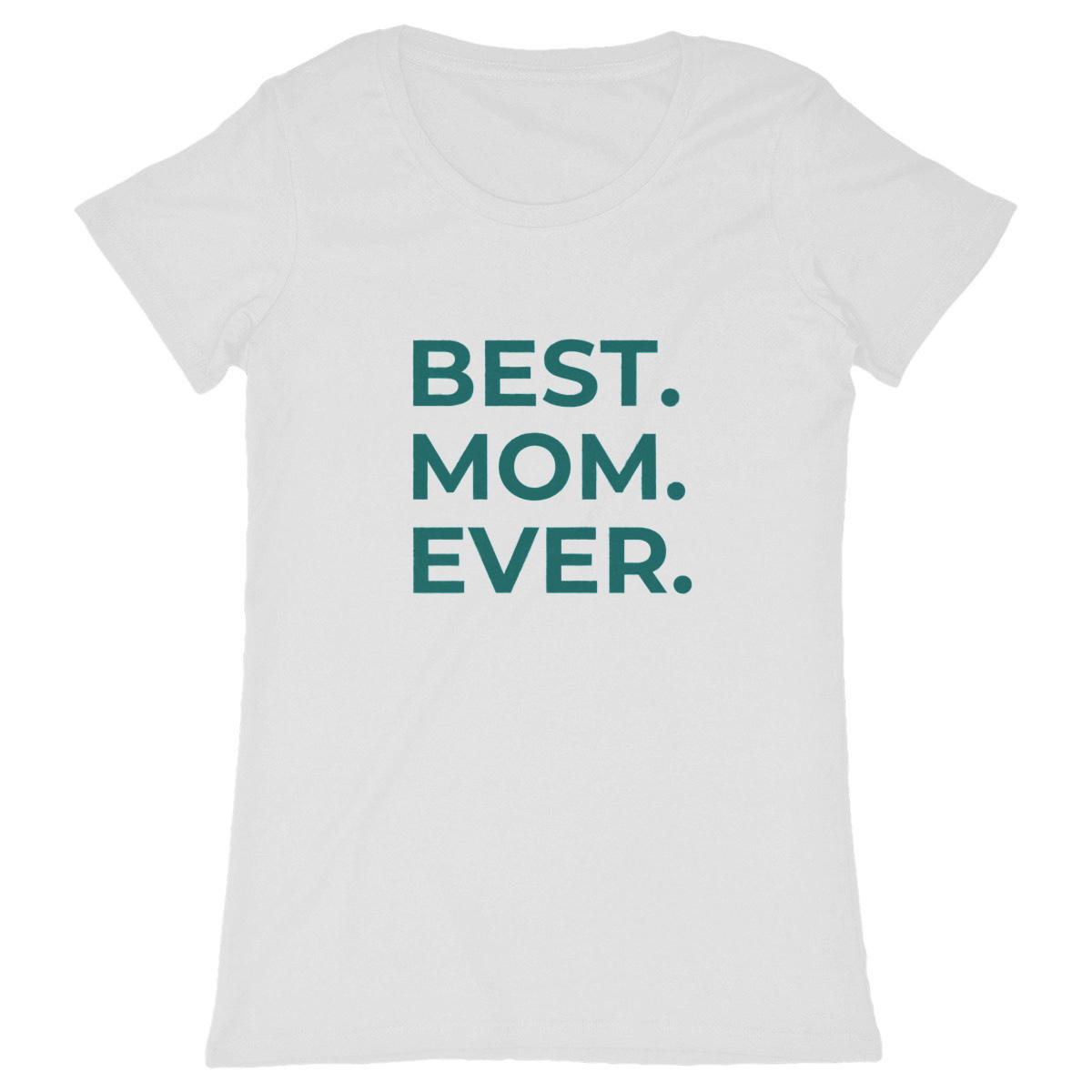 Image back Meilleure Maman