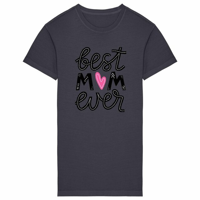 Image back Best Mom
