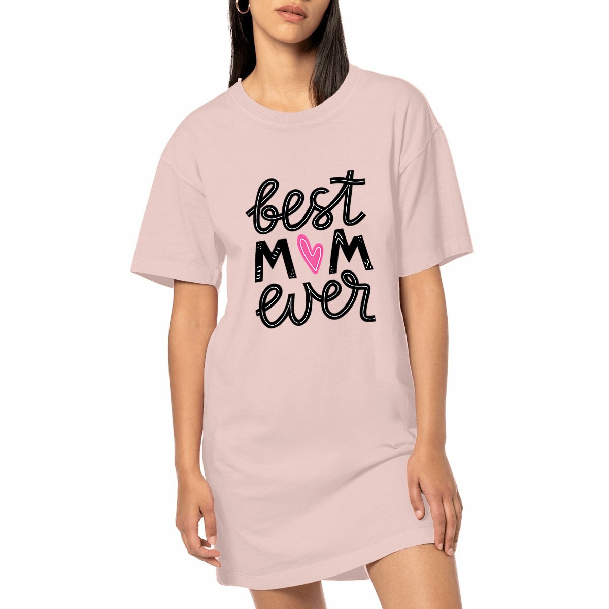 Image front Best Mom