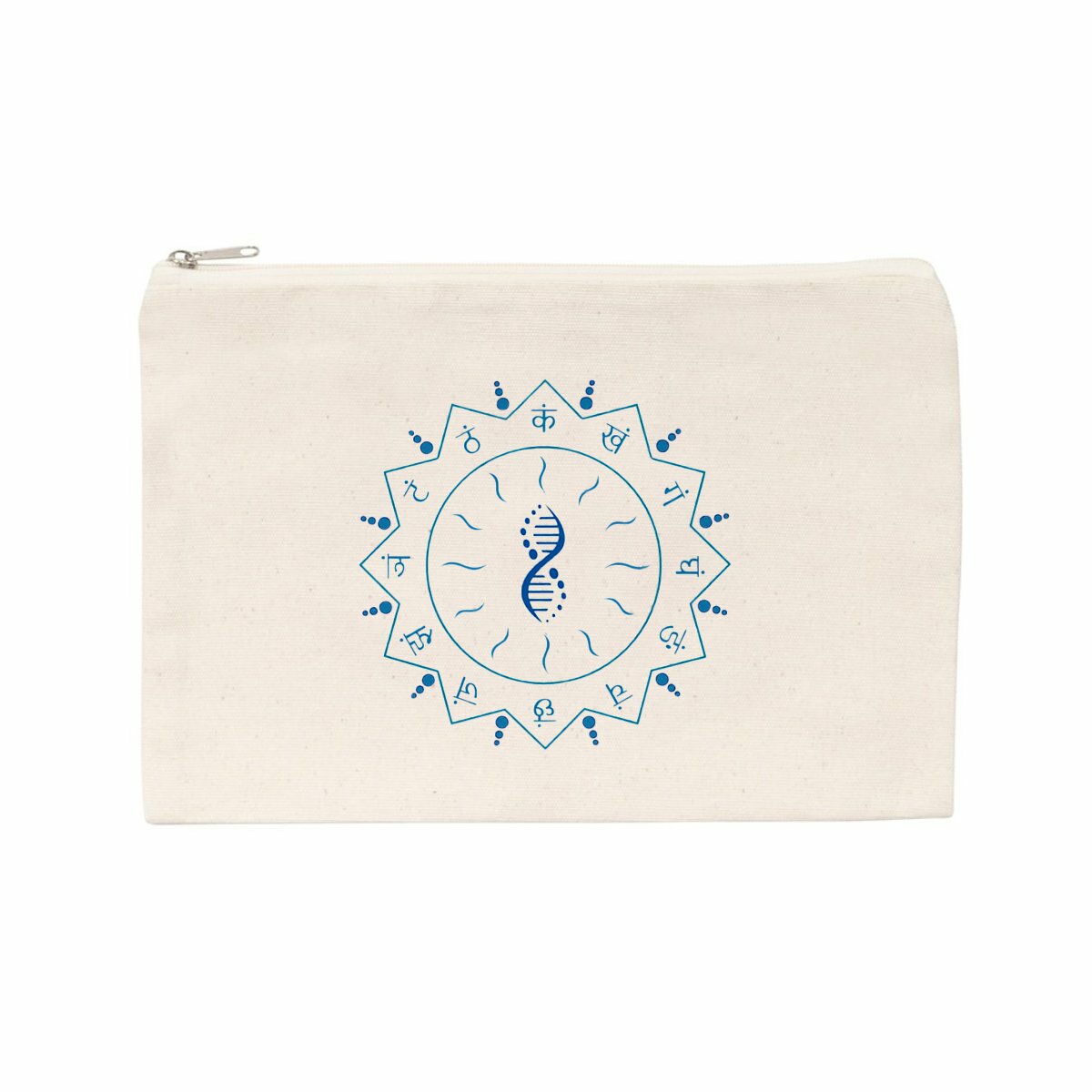 Image front Intelligence Naturelle