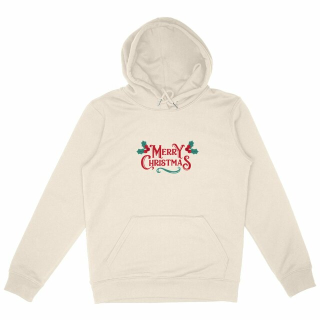 Image back Merry Christmas