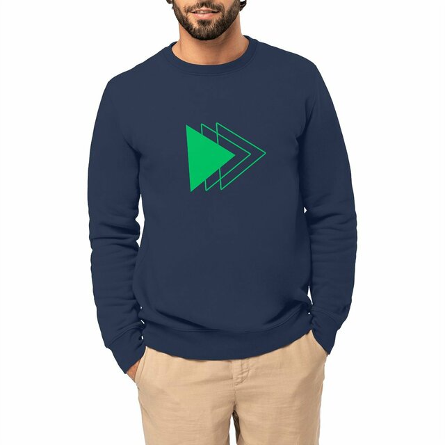 Image front Play