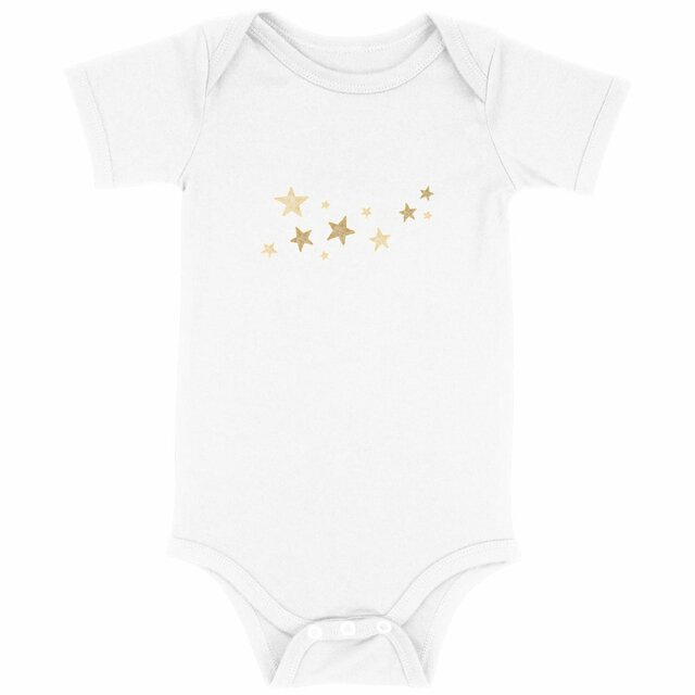 Image front Etoiles