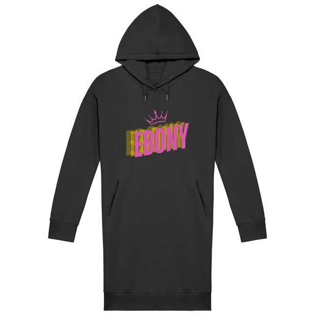 Image back EBONY