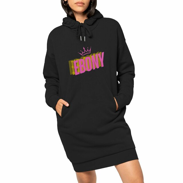 Image front EBONY