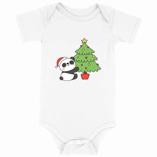 Image front Sapin