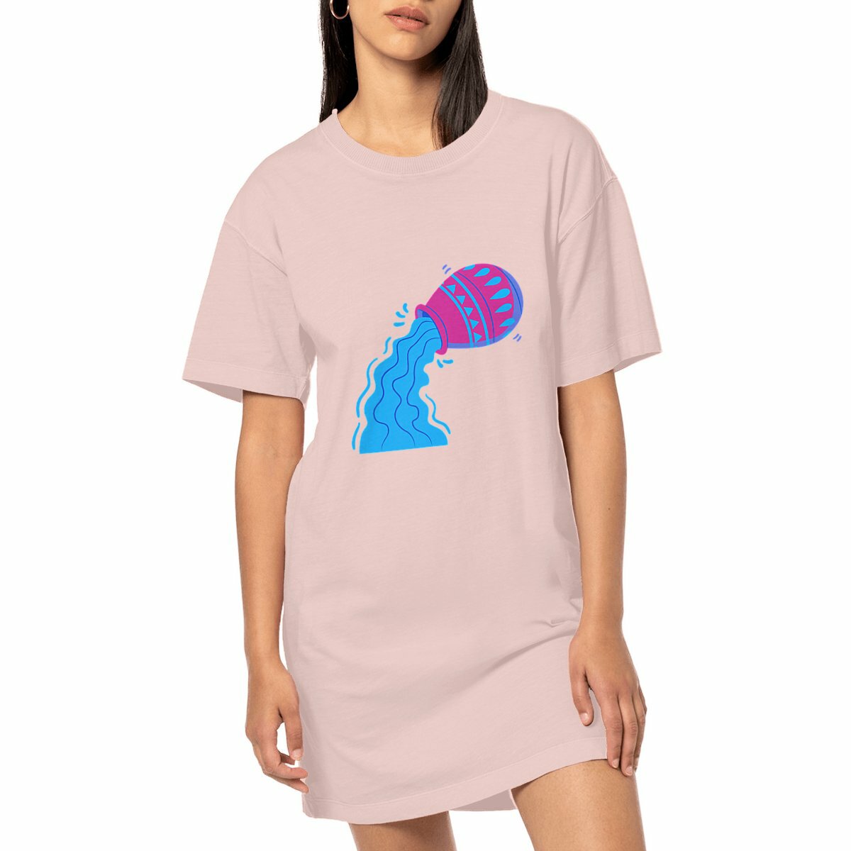 Image front Abondance