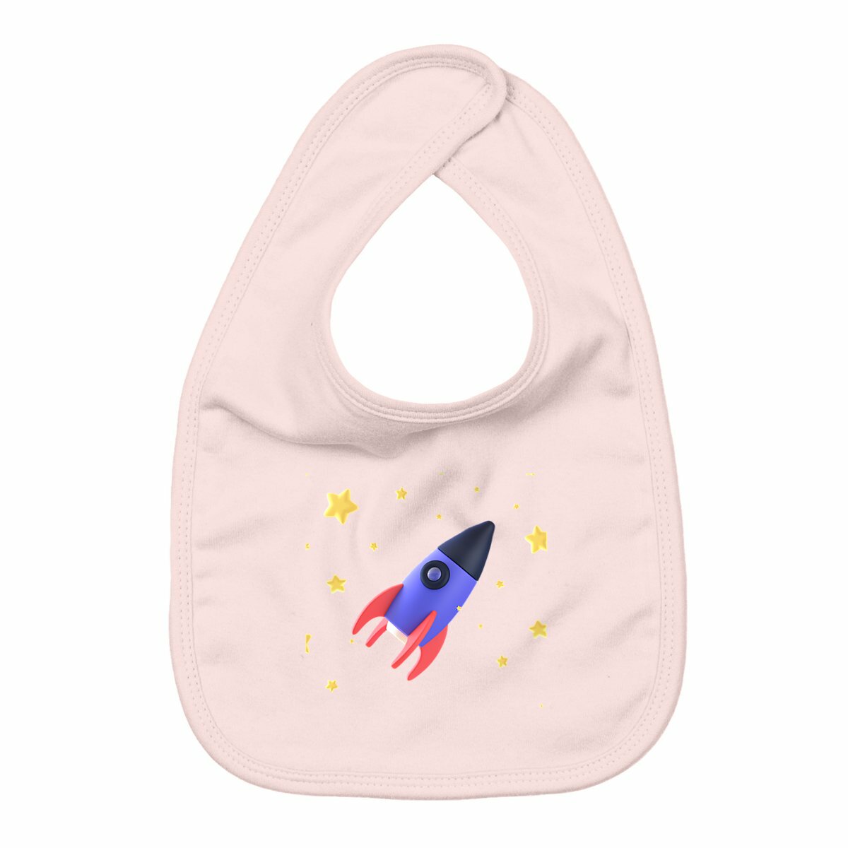 Image back Décollage