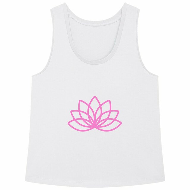 Image back Lotus