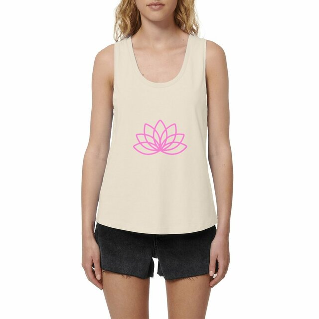 Image front Lotus