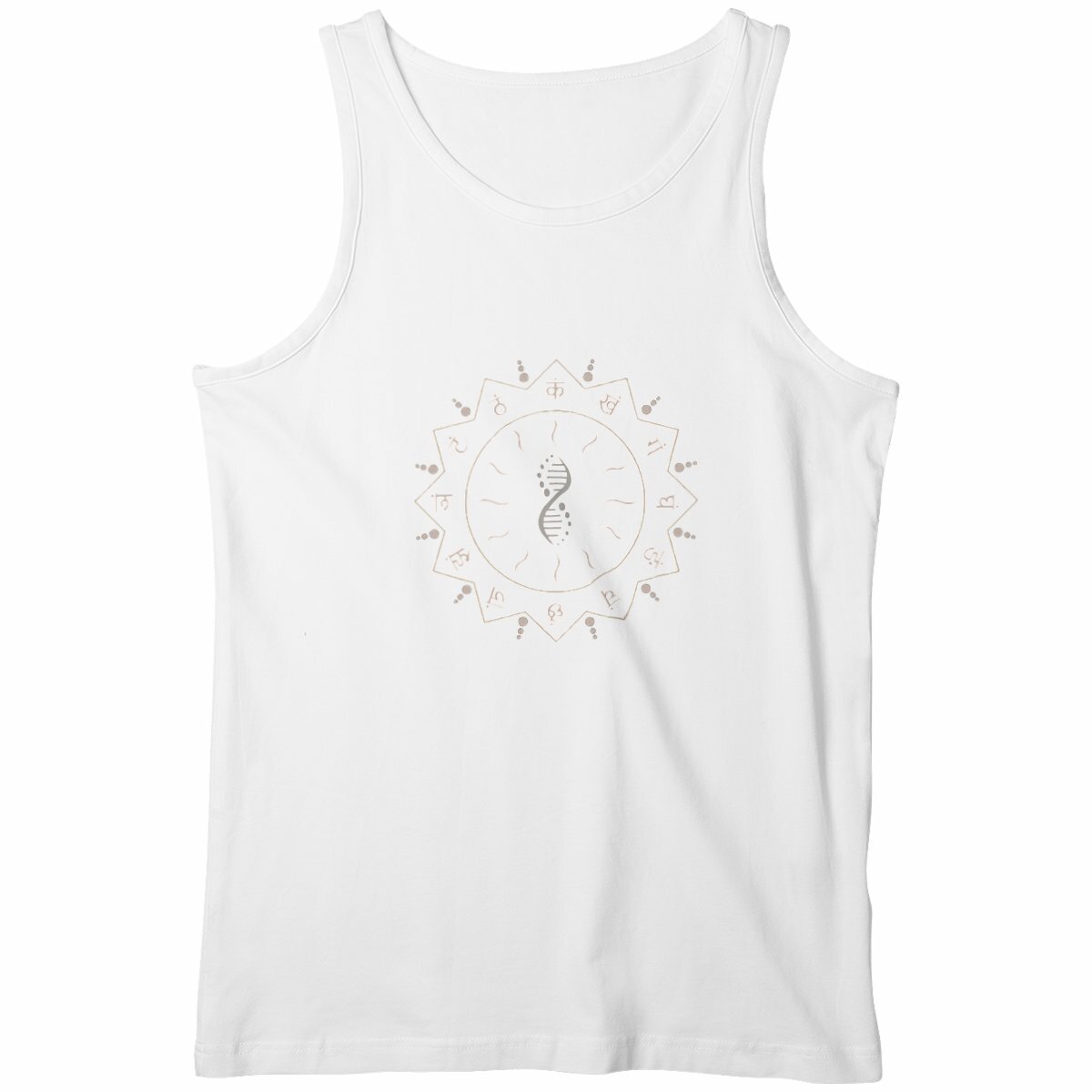 Image back Intelligence Naturelle