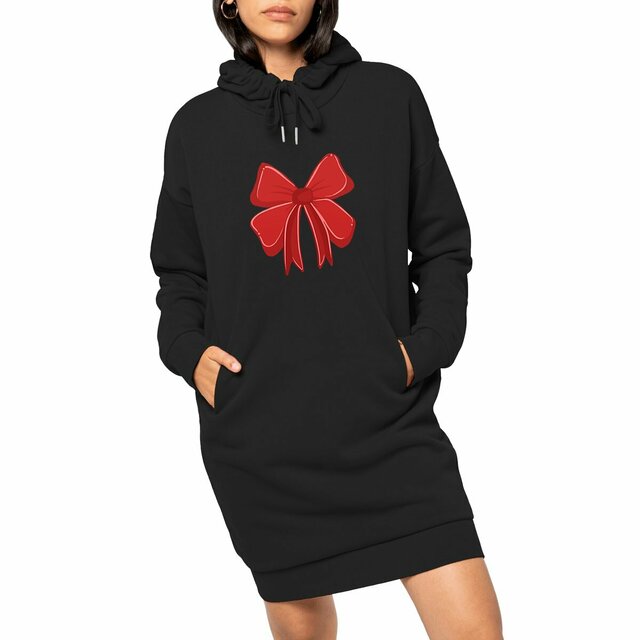 Image front Cadeau