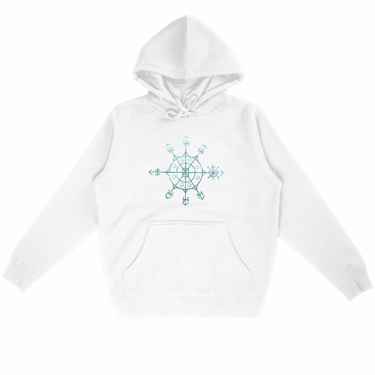 Image back Connais-toi toi-même 