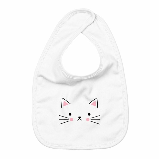 Image front Miaou