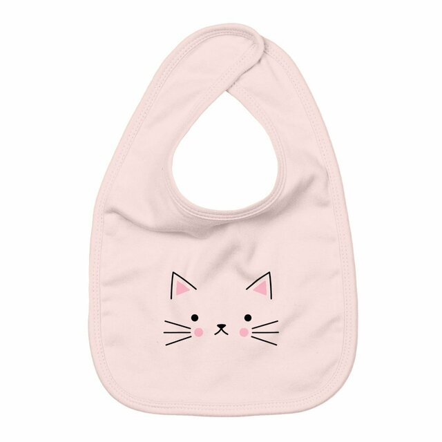 Image back Miaou