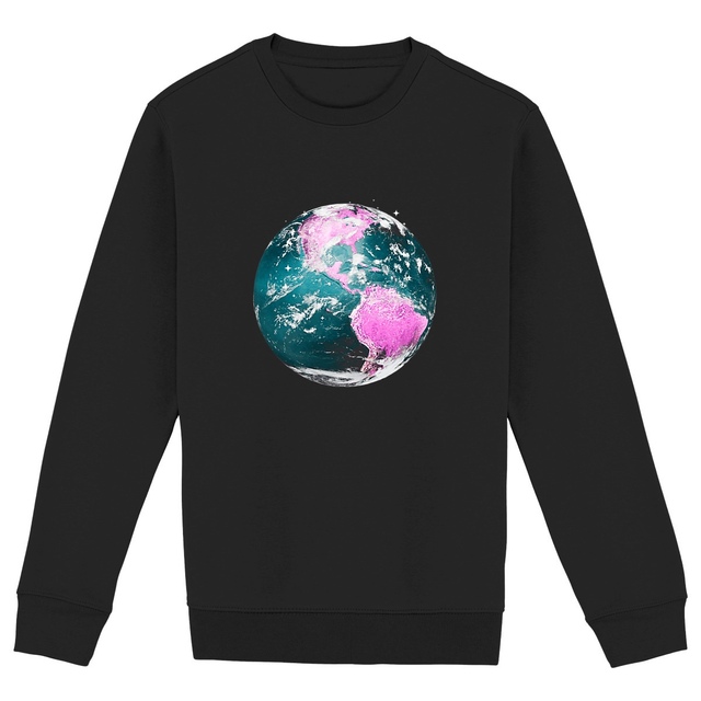 Image back Terre