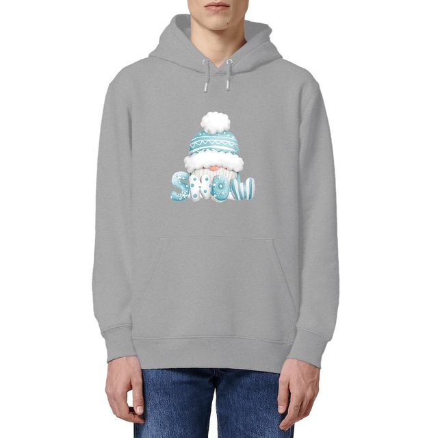 Image front Snow